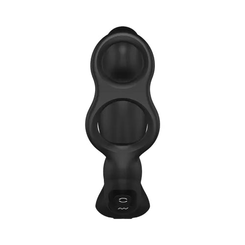 מעסה פרוסטטה Revo Embrace מסתובב | Nexus