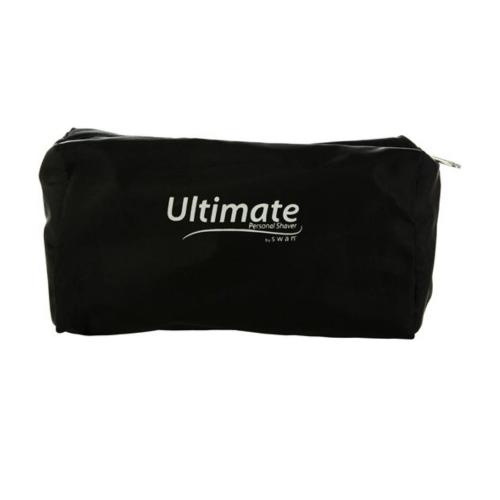 סט גילוח אינטימי