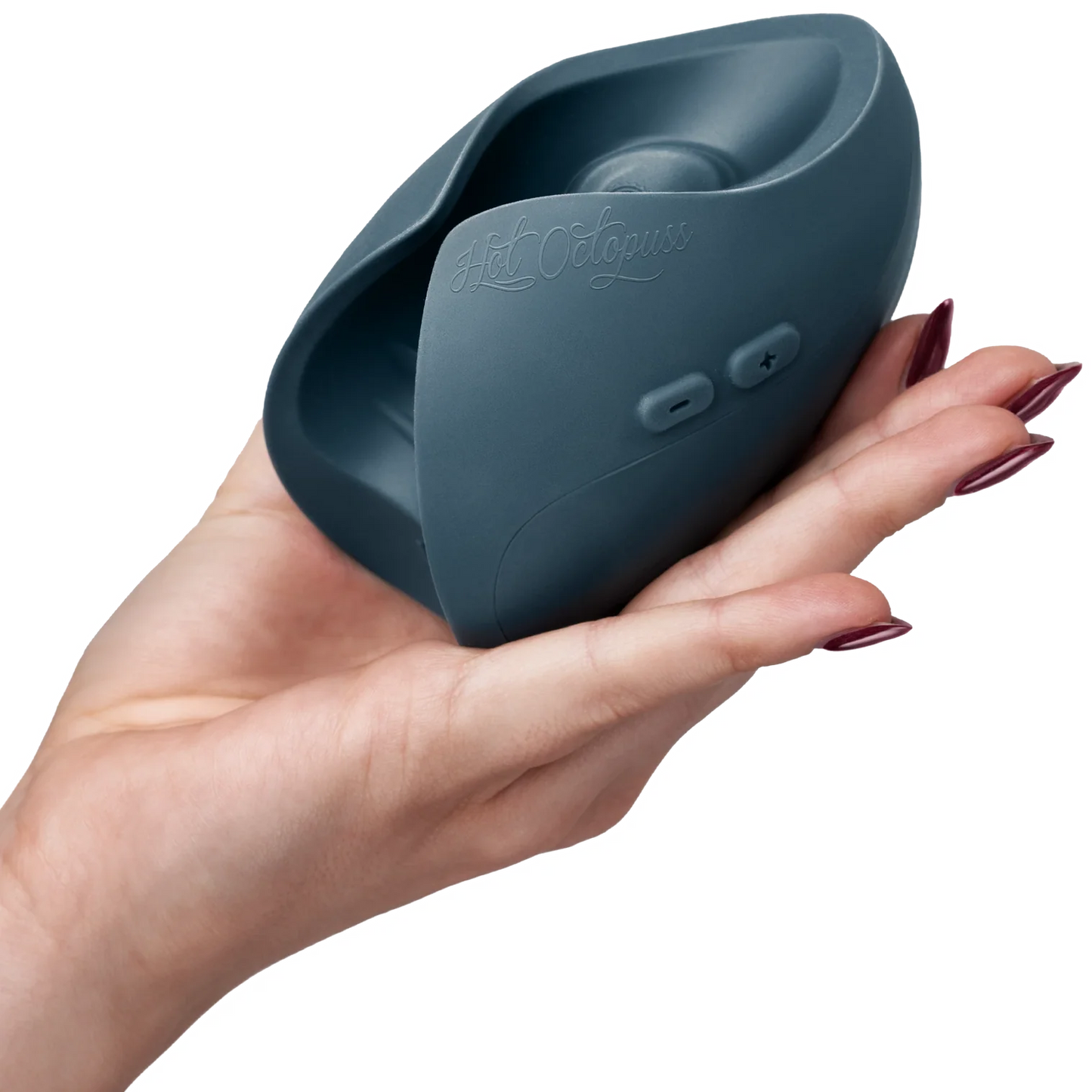 The New Enhanced PULSE DUO