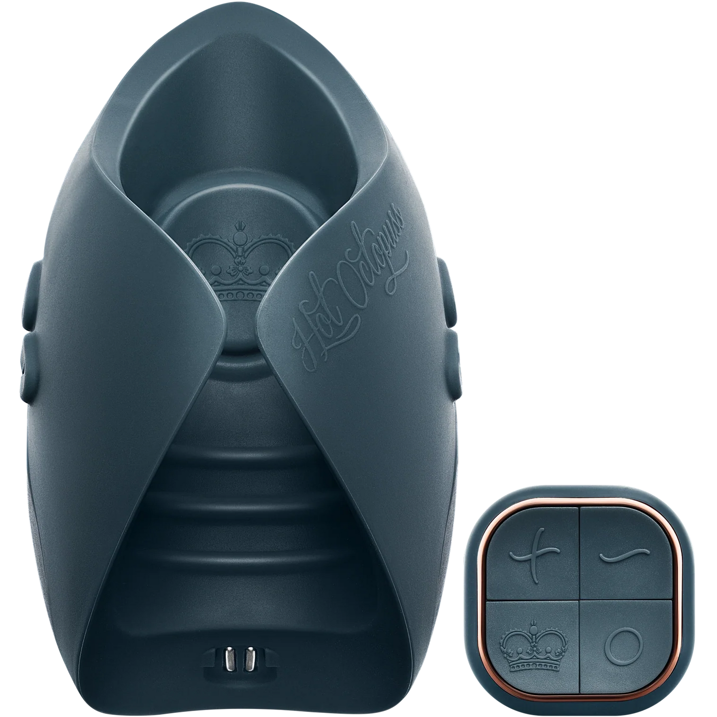 The New Enhanced PULSE DUO