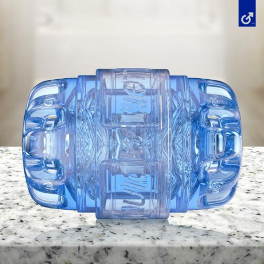 Fleshlight: אלו 3 הדגמים המובילים , מה ההבדל ואיזה מתאים לך