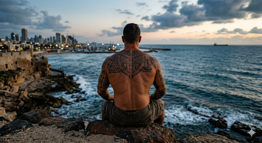 שרוול אוננות (מאונן לגבר): המדריך המלא לבחירה נכונה