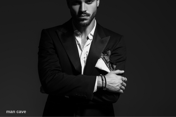 מתנות שובבות