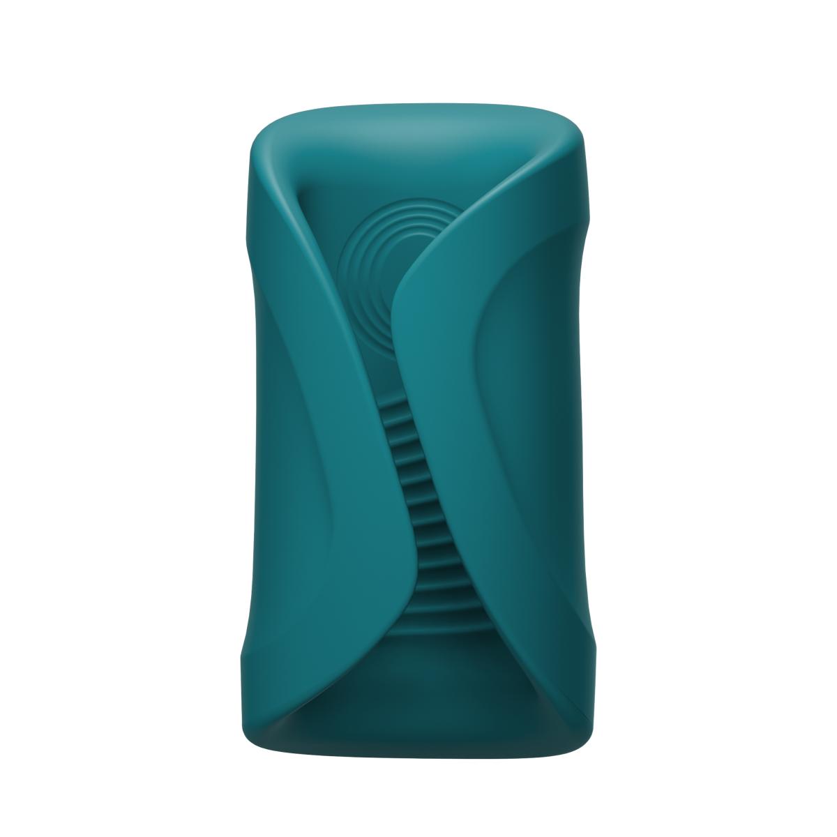 THE GUSH 2 ADAPTIVE HANDS-FREE ENGINE