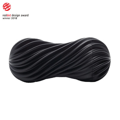 TENGA FLEX | טכנולוגיית יניקה לתחושת גירוי עמוקה