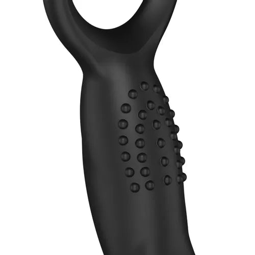 מעסה פרוסטטה Revo Embrace מסתובב | Nexus