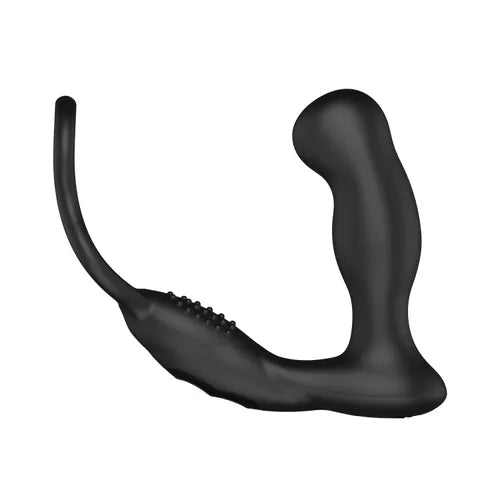 מעסה פרוסטטה Revo Embrace מסתובב | Nexus