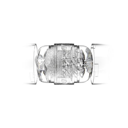 Fleshlight Quickshot Mia Malkova | שרוול ריאליסטי