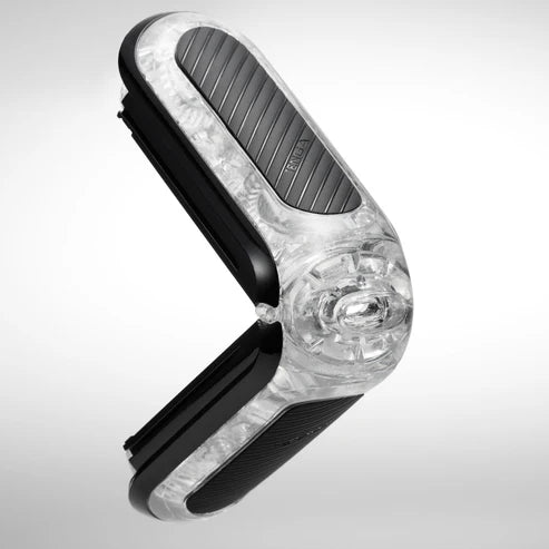 מאונן לונה פארק FLIP ZERO