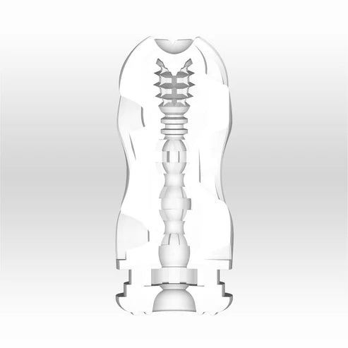 מאונן אייר-טק עצמתי