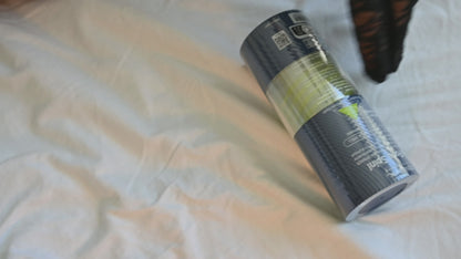 TENGA SPINNER 03 SHELL | שרוול מסתובב עם חיכוך עמוק